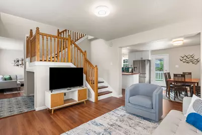 8601 Putnam Drive, Austin, TX 78757 - Photo 5