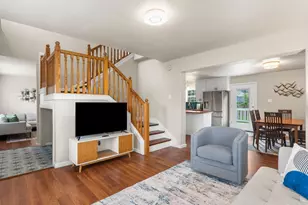 8601 Putnam Dr, Austin, TX 78757 - Photo 5