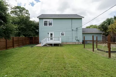 8601 Putnam Drive, Austin, TX 78757 - Photo 23