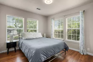 8601 Putnam Dr, Austin, TX 78757 - Photo 19