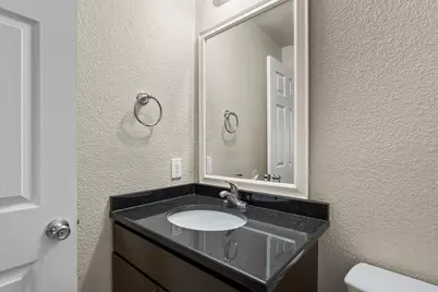 8601 Putnam Drive, Austin, TX 78757 - Photo 15