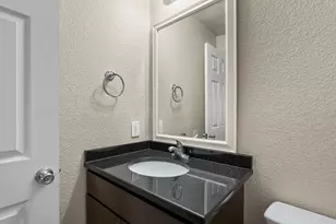 8601 Putnam Dr, Austin, TX 78757 - Photo 15