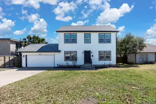 8601 Putnam Dr, Austin, TX 78757 - Photo 1