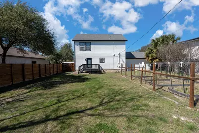 8601 Putnam Drive, Austin, TX 78757 - Photo 5