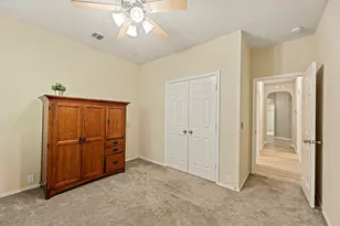 1870 Paradise Ridge Dr, Round Rock, TX 78665 - Photo 33