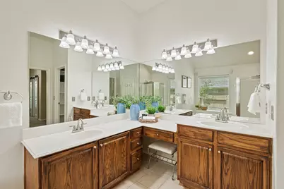 1870 Paradise Ridge Drive, Round Rock, TX 78665 - Photo 23