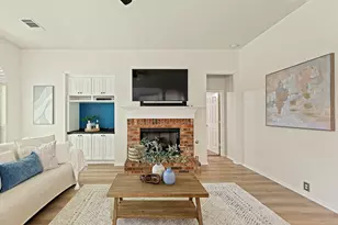 1870 Paradise Ridge Dr, Round Rock, TX 78665 - Photo 9