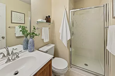 1870 Paradise Ridge Drive, Round Rock, TX 78665 - Photo 29