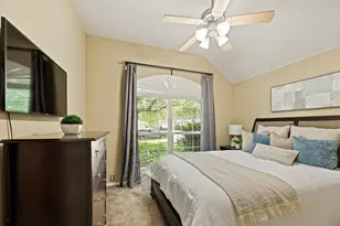 1870 Paradise Ridge Dr, Round Rock, TX 78665 - Photo 27