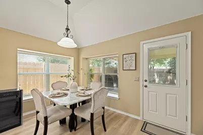1870 Paradise Ridge Drive, Round Rock, TX 78665 - Photo 17