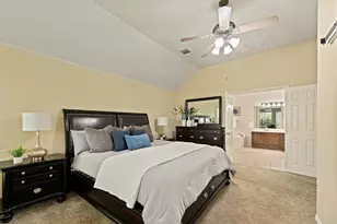 1870 Paradise Ridge Dr, Round Rock, TX 78665 - Photo 19