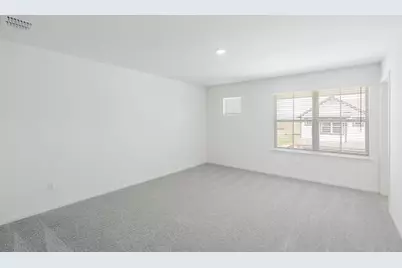 313 Carmel Canyon Trail, Jarrell, TX 76537 - Photo 5