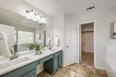 5966 Mesa Verde Circle, Austin, TX 78749 - Photo 17