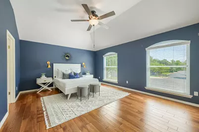5966 Mesa Verde Circle, Austin, TX 78749 - Photo 15