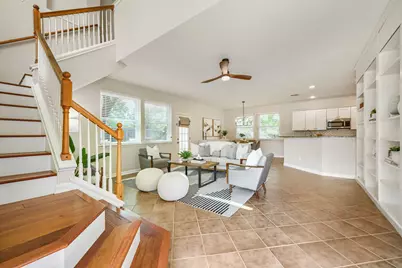 5966 Mesa Verde Circle, Austin, TX 78749 - Photo 5