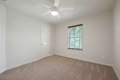 5966 Mesa Verde Circle, Austin, TX 78749 - Photo 19