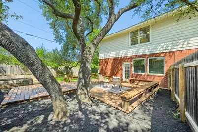 5966 Mesa Verde Circle, Austin, TX 78749 - Photo 23