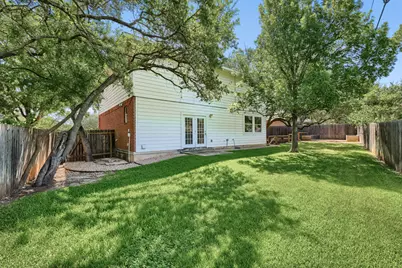 5966 Mesa Verde Circle, Austin, TX 78749 - Photo 25