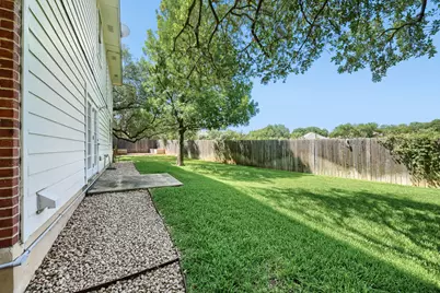 5966 Mesa Verde Circle, Austin, TX 78749 - Photo 27