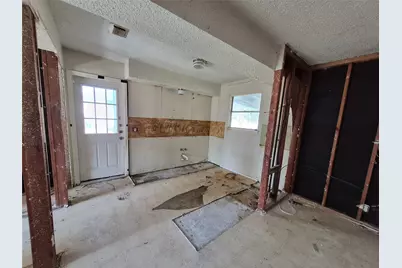 5701 Glen Meadow Drive, Austin, TX 78745 - Photo 13