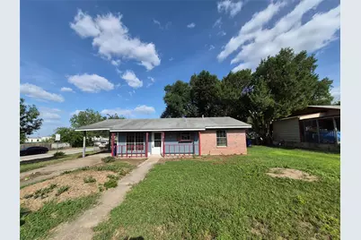 5701 Glen Meadow Drive, Austin, TX 78745 - Photo 23