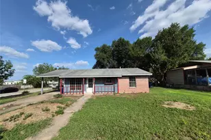 5701 Glen Meadow Dr, Austin, TX 78745 - Photo 23