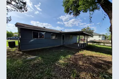 5701 Glen Meadow Drive, Austin, TX 78745 - Photo 19