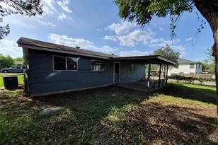 5701 Glen Meadow Dr, Austin, TX 78745 - Photo 19