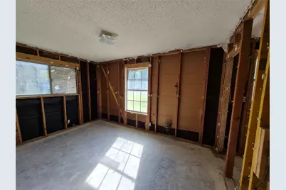 5701 Glen Meadow Drive, Austin, TX 78745 - Photo 7
