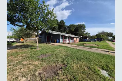 5701 Glen Meadow Drive, Austin, TX 78745 - Photo 21