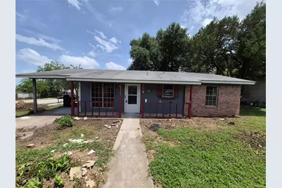 5701 Glen Meadow Drive, Austin, TX 78745 - Photo 3