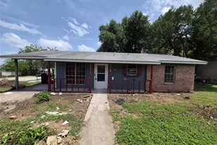 5701 Glen Meadow Dr, Austin, TX 78745 - Photo 3
