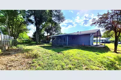 5701 Glen Meadow Drive, Austin, TX 78745 - Photo 17