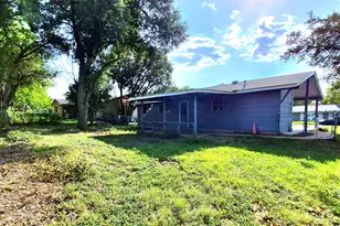 5701 Glen Meadow Dr, Austin, TX 78745 - Photo 17