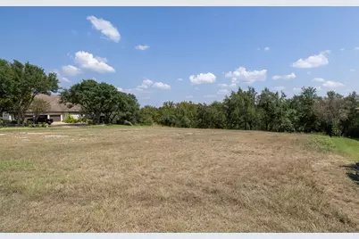 128 Hidden Springs Court, Spicewood, TX 78669 - Photo 7