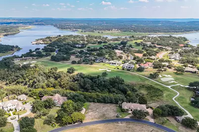 128 Hidden Springs Court, Spicewood, TX 78669 - Photo 1