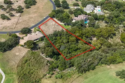 128 Hidden Springs Court, Spicewood, TX 78669 - Photo 3