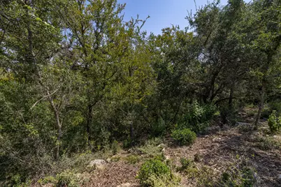 128 Hidden Springs Court, Spicewood, TX 78669 - Photo 5