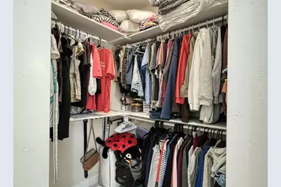 2409 Pecan Street, Bastrop, TX 78602 - Photo 13