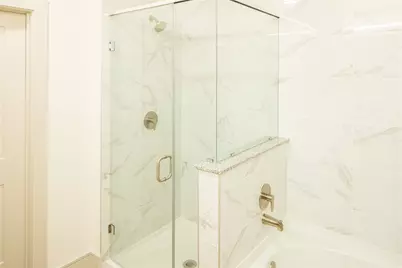 3100 Scofield Ridge Pkwy #1223, Austin, TX 78727 - Photo 7