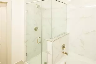 3100 Scofield Ridge Parkway, Austin, TX 78727 - Photo 7