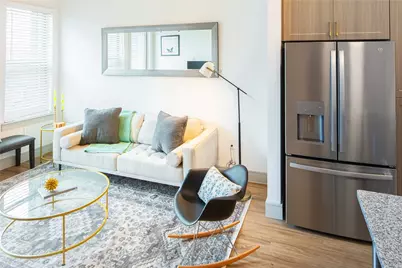 3100 Scofield Ridge Pkwy #1223, Austin, TX 78727 - Photo 3