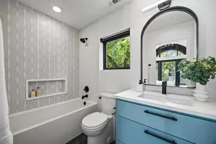 809 Mariposa Dr, Austin, TX 78704 - Photo 17