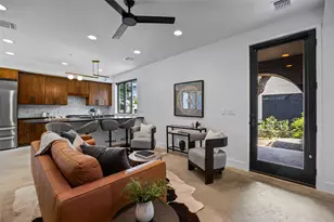 809 Mariposa Dr, Austin, TX 78704 - Photo 3