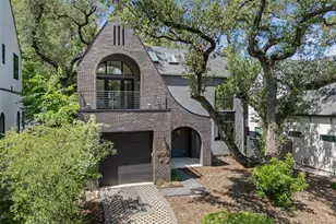809 Mariposa Dr, Austin, TX 78704 - Photo 21