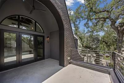 809 Mariposa Drive #2, Austin, TX 78704 - Photo 19