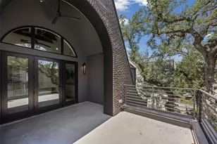 809 Mariposa Dr, Austin, TX 78704 - Photo 19