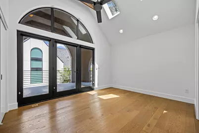 809 Mariposa Drive #2, Austin, TX 78704 - Photo 11