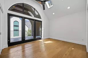 809 Mariposa Dr, Austin, TX 78704 - Photo 11