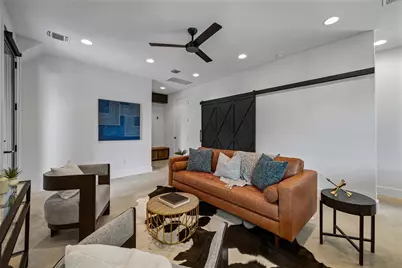 809 Mariposa Drive #2, Austin, TX 78704 - Photo 5
